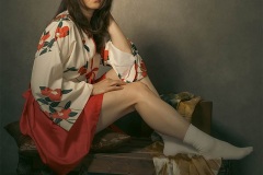 1_portraits_kimono4