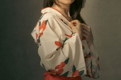kimono5_800