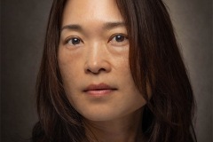 portrait_800